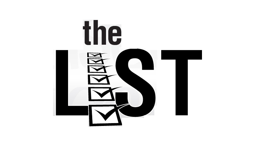 The-List-Logo-640x4801